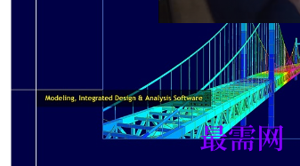1719497510982653.png image.png