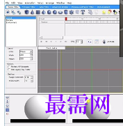 1719497543190508.png image.png