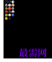 1719497699268994.png image.png