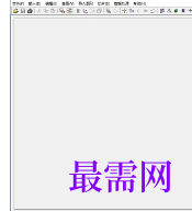 1719497733453133.png image.png