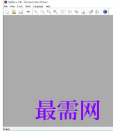 1719497747539265.png image.png