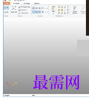 1719497769328108.png image.png