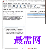1719497877319945.png image.png