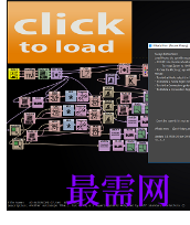 1719497913517284.png image.png