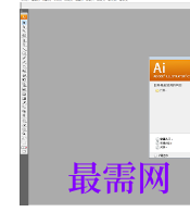 1719497929362334.png image.png