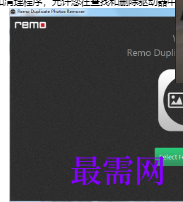 1719498230654914.png image.png