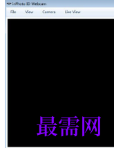 1719498254153093.png image.png
