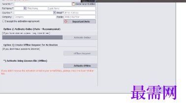 1719498335885552.png image.png