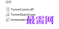 image.png