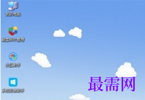 image.png