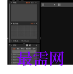1719566357381089.png image.png