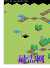 1719566392149288.png image.png