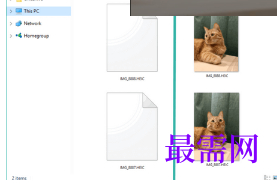 1719566412994891.png image.png