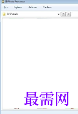1719566547813043.png image.png