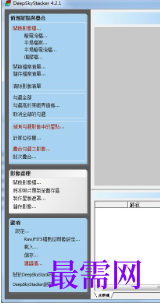 1719566578192852.png image.png