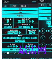 1719567170224304.png image.png