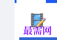 1719567244940030.png image.png