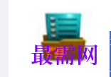 1719567329501467.png image.png