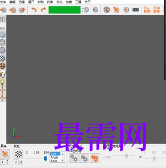 1719567357251724.png image.png