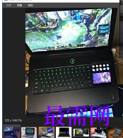 1719567406781773.png image.png