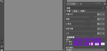 1719567492278790.png image.png