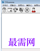 1719567514513564.png image.png