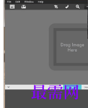 1719567661296642.png image.png
