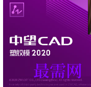 1719567703379234.png image.png