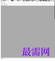1719567759758767.png image.png