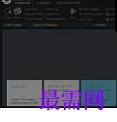 1719567777411675.png image.png