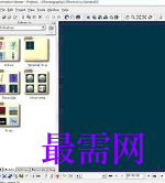 1719567827644052.png image.png