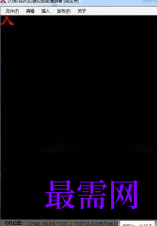 1719567851652455.png image.png