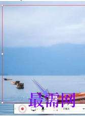1719567893622161.png image.png