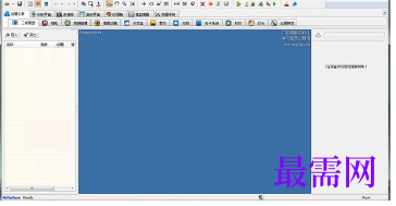 1719567919763880.png image.png