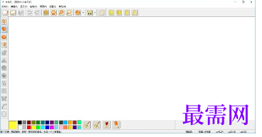 1719568082100368.png image.png