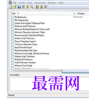 1719568106224300.png image.png