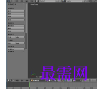 1719568135873988.png image.png