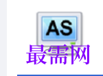 1719568200412227.png image.png