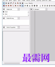 1719568314369270.png image.png