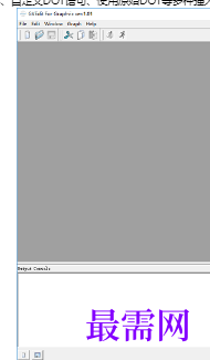 1719568350254139.png image.png