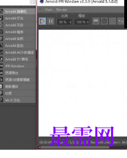 1719568430517702.png image.png