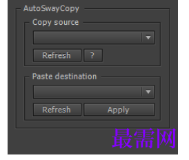1719568508310289.png image.png