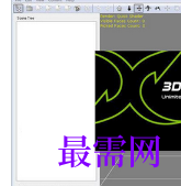 1719568535154046.png image.png