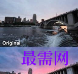 1719568554129763.png image.png