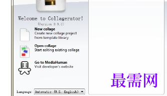 1719568705110085.png image.png