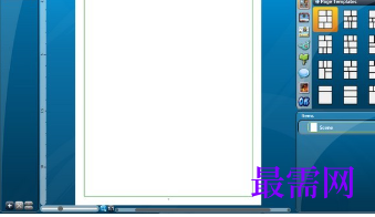 1719568788324037.png image.png