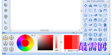 1719568842483044.png image.png