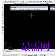 1719568859281546.png image.png