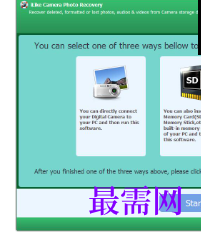 1719569554902595.png image.png