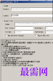 1719569613279921.png image.png